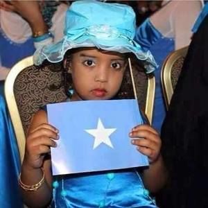 Meet your Posher, Deeqo